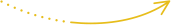 process arrow